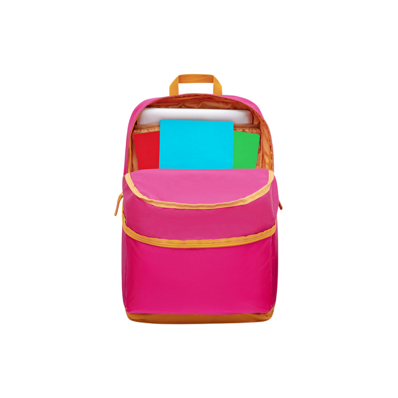 Рюкзак для ноутбука Rivacase 5561, 24L Mestalla Lite urban, Pink