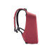 Рюкзак для ноутбука Bobby Hero Small, Red