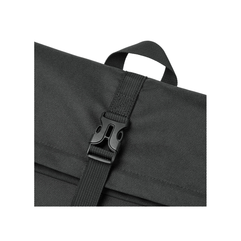 Рюкзак для ноутбука Rivacase 5567, Black