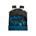 Рюкзак для ноутбука HP Professional 17.3