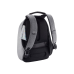 Рюкзак для ноутбука Bobby Hero Regular, Grey