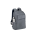 Рюкзак для ноутбука Rivacase 7561, Gray