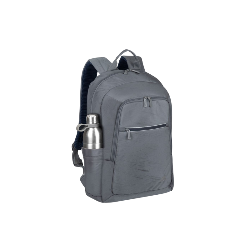 Рюкзак для ноутбука Rivacase 7561, Gray