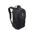 Rucsac Laptop Thule EnRoute TEBP4216, Black