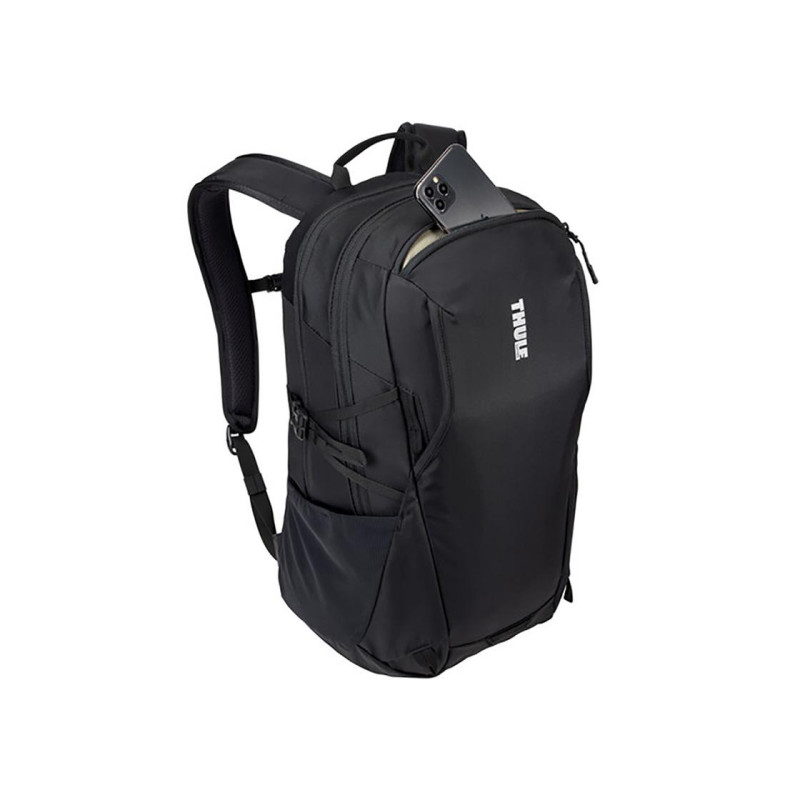 Rucsac Laptop Thule EnRoute TEBP4216, Black