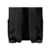 Рюкзак для ноутбука NINETYGO Tiny LIghtweight Casual, Black