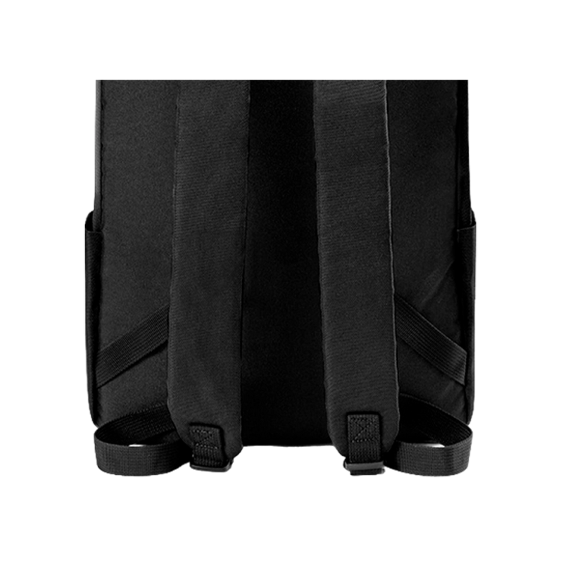 Рюкзак для ноутбука NINETYGO Tiny LIghtweight Casual, Black