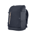 Рюкзак для ноутбука HP Travel 25 Liter 15.6 Blue Night
