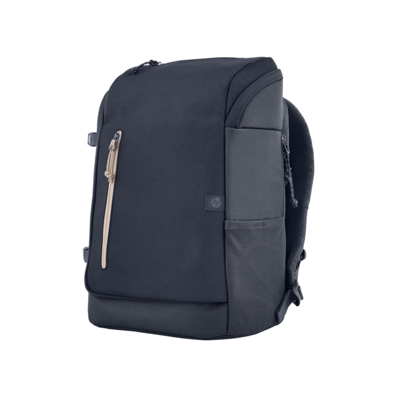 Рюкзак для ноутбука HP Travel 25 Liter 15.6 Blue Night