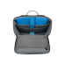 Rucsac Laptop Dell Gaming Backpack 17, GM1720PM