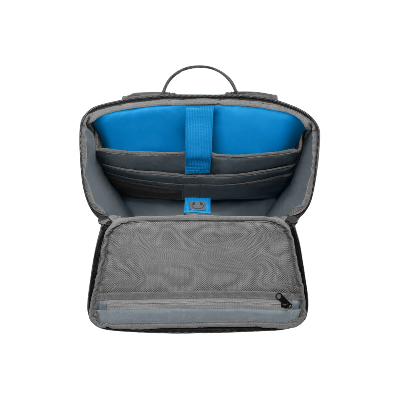Rucsac Laptop Dell Gaming Backpack 17, GM1720PM
