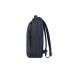 Рюкзак для ноутбука HP Everyday