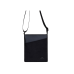 Рюкзак для ноутбука Rivacase 8509, Cardiff Canvas Crossbody