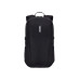 Rucsac Laptop Thule EnRoute TEBP4216, Black