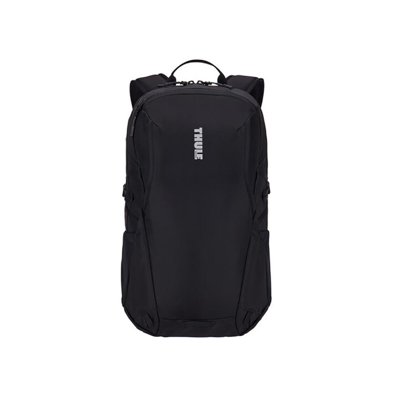 Rucsac Laptop Thule EnRoute TEBP4216, Black