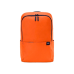 Рюкзак для ноутбука NINETYGO Tiny LIghtweight Casual, Orange