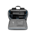 Rucsac Laptop Dell Gaming Backpack 17, GM1720PM