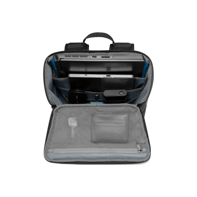Rucsac Laptop Dell Gaming Backpack 17, GM1720PM