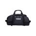 Backpack Thule Chasm Transformer TDSD301BLK, 30L, Black for Duffel & City Bags