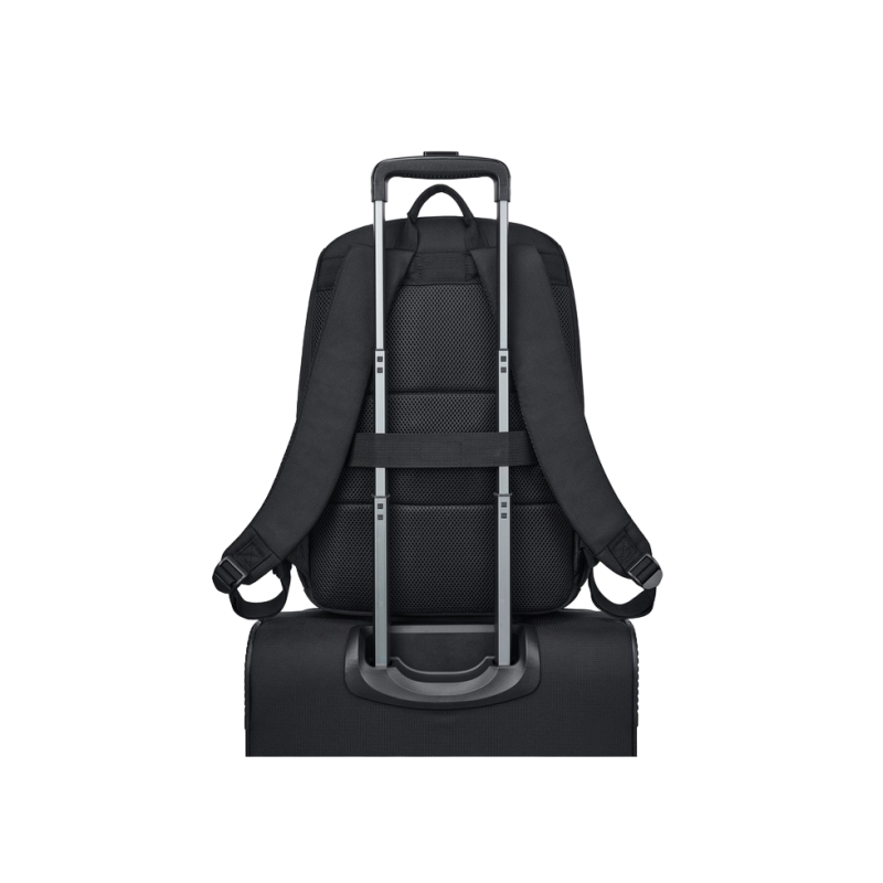 Rucsac Laptop Rivacase 8062, Black