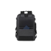 Рюкзак для ноутбука Rivacase 8465 ECO, Black
