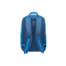 Backpack Rivacase 5561, 24L "Mestalla" Lite urban , Light Blue