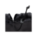 Рюкзак для ноутбука Rivacase 5425, 15L Skaters, Black