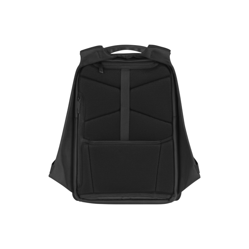 16" NB backpack - ASUS ROG Ranger Gaming Backpack 16, 18L, Black