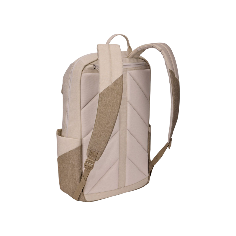 Рюкзак для ноутбука Thule Lithos TLBP-216, Pelican Gray/Faded Khaki