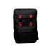 Рюкзак для ноутбука Acer NITRO MULTI-FUNCTIONAL