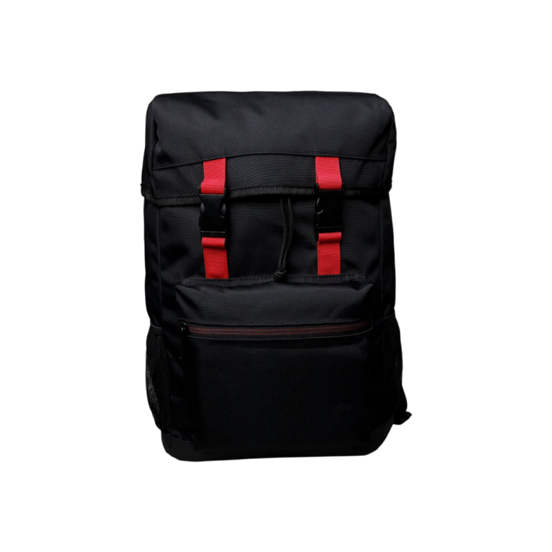 Рюкзак для ноутбука Acer NITRO MULTI-FUNCTIONAL