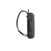 Рюкзак для ноутбука Bobby Bizz 2.0, Black