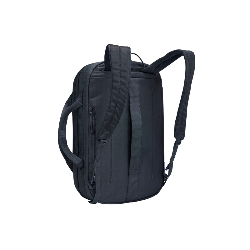 Rucsac Laptop Thule Subterra 2 TSBB401, Dark Slate