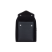 Рюкзак для ноутбука Rivacase 8524, Cardiff Canvas Urban 12L, Black