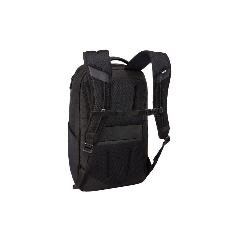 Thule Accent TACBP2116, Black