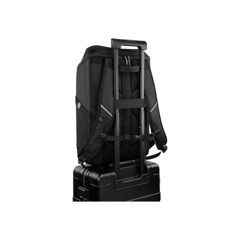 Rucsac Laptop Dell Gaming Backpack 17, GM1720PM