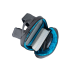 Рюкзак для ноутбука Rivacase 7561, Gray