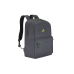 Рюкзак для ноутбука Rivacase 5562, Gray