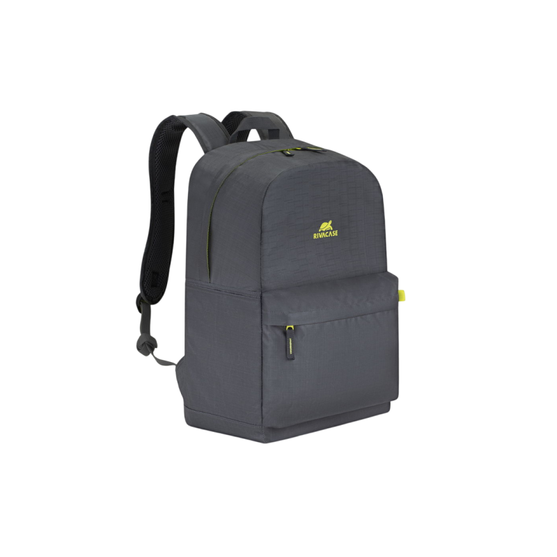Рюкзак для ноутбука Rivacase 5562, Gray