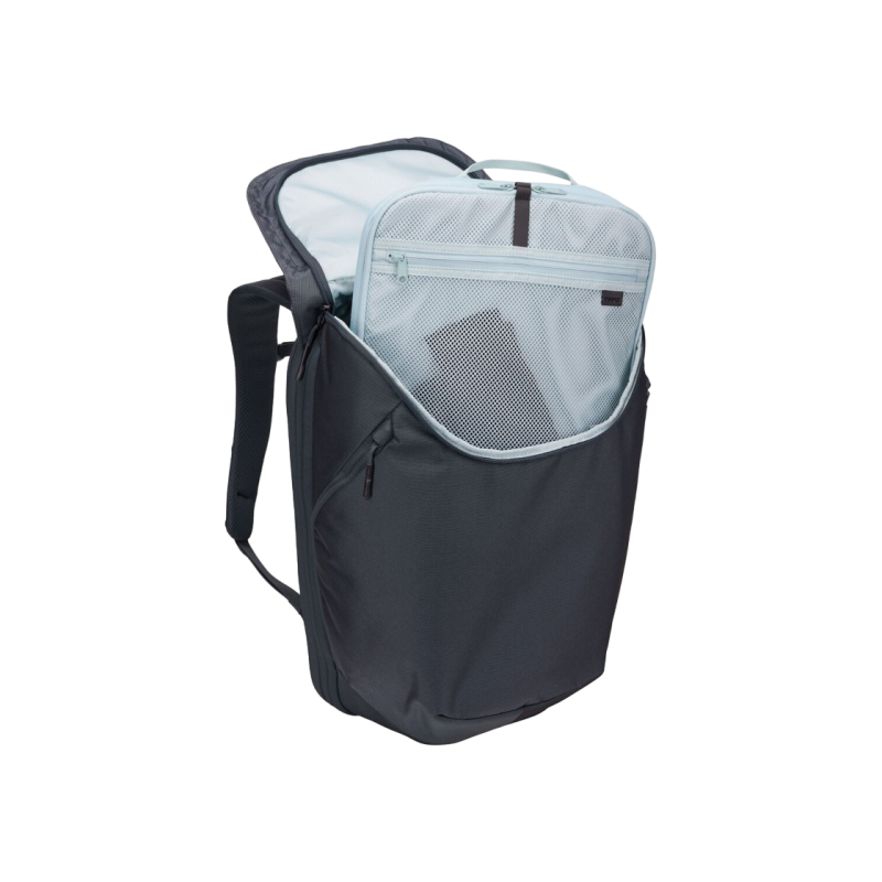 Backpack Thule Subterra 2 Travel TSTB434, 3205055, Dark Slate for Laptop 15,6" & City Bags