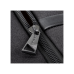 Backpack Rivacase 8126 ECO, for Macbook Air 15" and Laptop 14" & City bags, Black