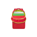 Рюкзак для ноутбука Rivacase 5562, Red