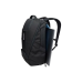 Rucsac Laptop Thule Accent TACBP2316, 3205384, Black