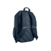 Рюкзак для ноутбука HP Travel 18L IGR, 6H2D9AA