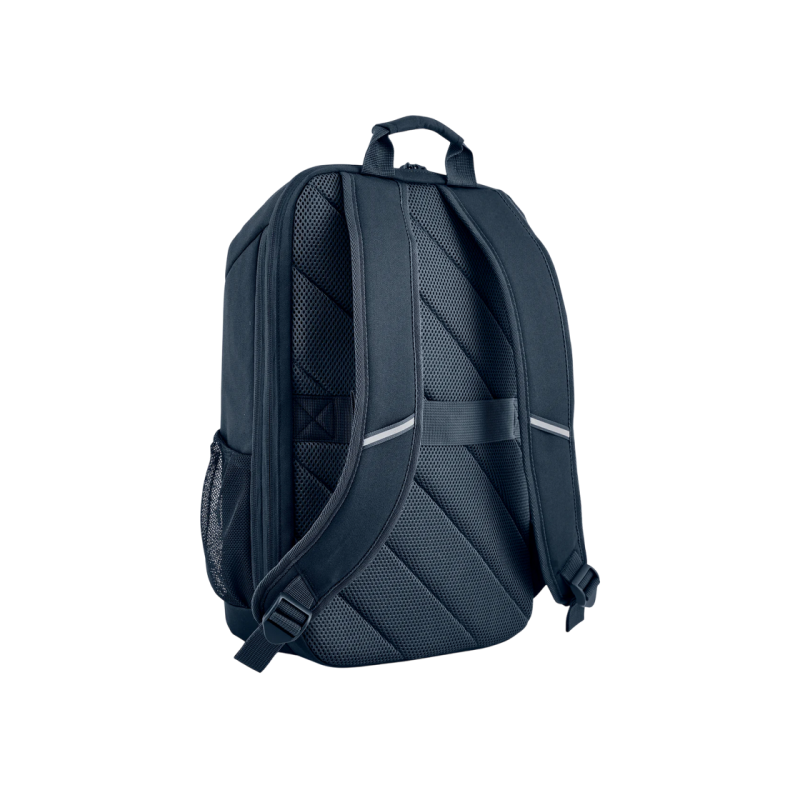 Рюкзак для ноутбука HP Travel 18L IGR, 6H2D9AA