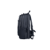 Рюкзак для ноутбука HP Travel Plus 30L 17”, Blue Graphite