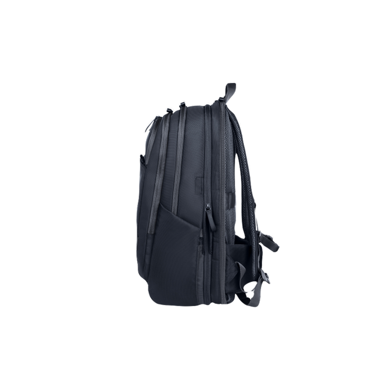 Рюкзак для ноутбука HP Travel Plus 30L 17”, Blue Graphite