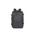 Рюкзак для ноутбука Rivacase 8465 ECO, Black