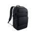 14-16" NB backpack - Dell Pro 14-16 Plus EcoLoop Backpack CP5626