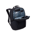 Рюкзак для ноутбука Thule Subterra 2 TSLB417, 27L, 3205027, Black